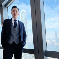 Felix Tsui