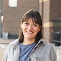 Ronja Rietveld