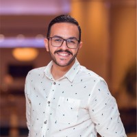 Yahia Feteiha