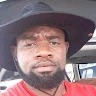 Philipus Shilongo