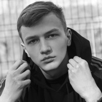 Rodion Leginkov