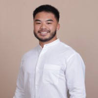 Michael Angelo Obonan