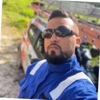 Kaio Almeida