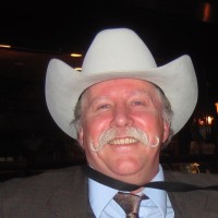 Bruce Metcalfe