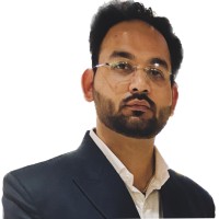 Awadh Rajput