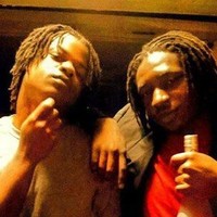 Cigh And Kwedro