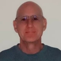 Sam Rising
