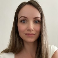 Lenka Baqer Pšenicová