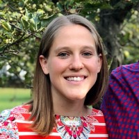 Lauren Laduke