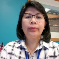 Esterlina Marfil
