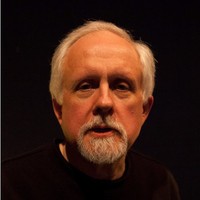 Robert McFee