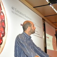 Nicola Pavanati