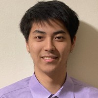 Lawrence Chan