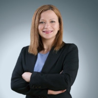 Zeina El-Sayed