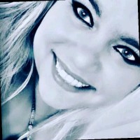 Tatiane Fontes De Sousa De Araújo