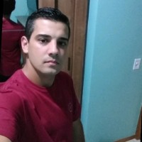 Alex Cavalheiro