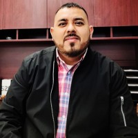 Emmanuel Pulido