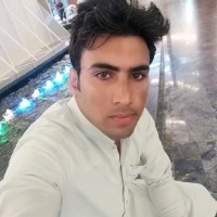 Sajjad Khan