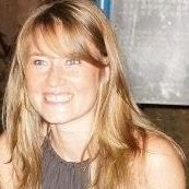 Pauline Benard