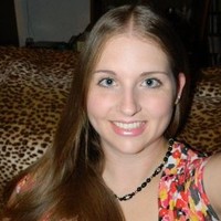 Nicole Davis