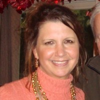 Susan Dolley