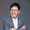 강대성
