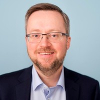 Øyvind Solberg