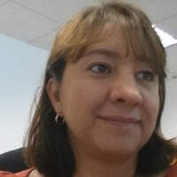 Carmenza Ortiz Parra