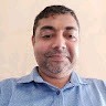 Harish Chandra Dubey