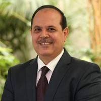 Mohammed Younes