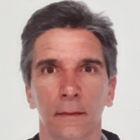 Carmelo Andrea Calderone