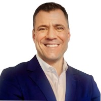 Carlos Casasnovas Martínez