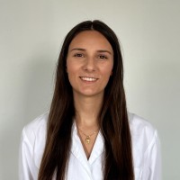 Ashley Pfeffer