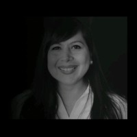Claudia Rivera