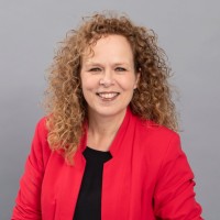 Danielle De Bruijn