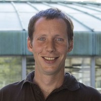 Julien Guy