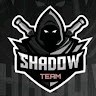 Shadow Team