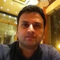 Jay Pathak