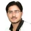 Shubham Arora