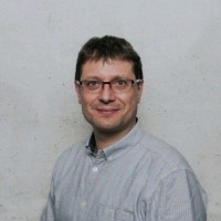 Martin Schneider