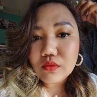 Sharmayne De Guzman
