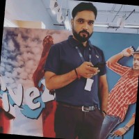 Vikram Tanwar