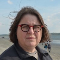 Catherine Dalleu