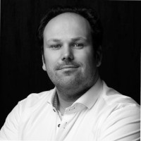 Martijn Visch