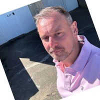 Gary Smith