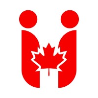 Iservicesint Immigration Solutions Inc