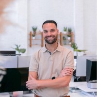 Christian Acosta