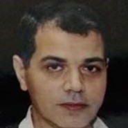 Essam Ismail