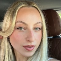 Grace G.