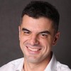 Cosmin Ancuta
